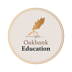 Oakbankeducation